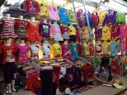 Pemborong Termurah Baju Kanak Kanak Posts Facebook