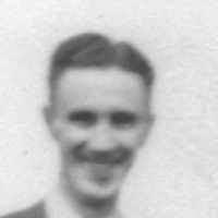 Rufus Wilford Beamer (1915–1986)