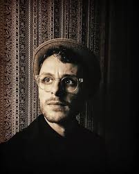 Assaracus Issue 16: A Journal of Gay Poetry: Borland, Bryan, Pennington,  Seth: 9781937420833: Amazon.com: Books