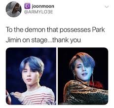 Bts Btsmemes Bangtan Memesdaily Kpop Memes Kpopmemes Jimin Kpop Memes Bts Bts Memes Bts Memes Hilarious