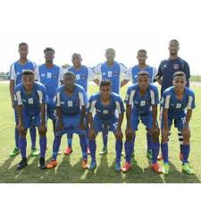 This page contains an complete overview of all already played and fixtured season games and the season tally of the club chippa united in the season overall statistics of current season. Chippa United Youth Teams Home Facebook