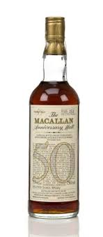 Pin On Whisky Auction News