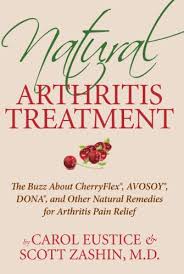Choose from a wide range of properties which booking.com offers. Natural Arthritis Treatment The Buzz About Cherry Flex Avosoy Dona And Other Natural Remedies For Arthritis Pain Buy Online In Bahamas At Bahamas Desertcart Com Productid 18299323
