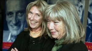 Kate & Anna McGarrigle