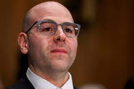 Who Is Stephen Miran, Donald Trump's Fed Nominee? - WSJ