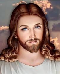 Dear God, please protect [Whoever reads this and Follow me Zloty Brain]  from their enemies. Keep them from danger and surround them with your love.  Help them to stay strong and calm