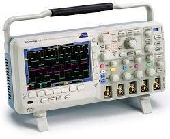 The model number is fh0410 and is used in the awg400, awg615, and awg710 arbitrary waveform generator. Mso2000b Dpo2000b Tektronix
