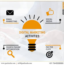 Ads India Best Digital Marketing Company In India In 2020 Digital Marketing Quotes Digital Marketing Design Best Digital Marketing Company