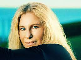 Barbra streisand‏подлинная учетная запись @barbrastreisand 11 июн. Barbra Streisand Can Hear Herself Again The New Yorker