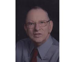 Richard Brookes Obituary (2018)