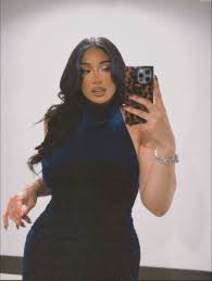 Image result for Viridivia