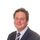 Christopher Pare > Chambers of Frances Heaton KC and Richard Norton > North  West