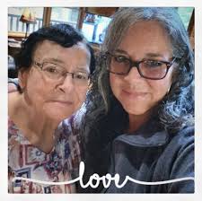 Helen Lorraine Negron Obituary March 7, 2020