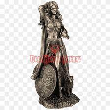 Loki is typically described as the husband of the goddess sigyn, but he seems to have procreated with just about anyone and anything that struck his fancy. Statue Loki Freyja Norse Mythology Goddess Norse Mythology Mythology Norse Mythology Triple Deity Png Pngwing