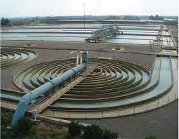 Rand water supplies water to municipalities and industries in gauteng, the north west the focus of the strike is expected to be at rand water's head office in glenvista in the south of johannesburg. Technical Site Visit To Rand Water Zuikerbosch Water Treatment Plant Ee Publishers