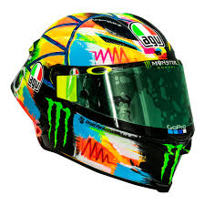 Agv Pista Gp R Rossi Winter Test 2019 Motorcycle Helmets Agv Helmets Migliaia di nuove immagini di alta qualità aggiunte ogni giorno. agv pista gp r rossi winter test 2019