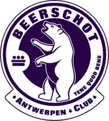 Ook tijdens de krokusvakantie verwelkomen wij ze met een super leuke stage die zal plaatsvinden op r.beerschot thc van maandag 15 tem vrijdag 21 februari 2021. Beerschot A C Wikipedia