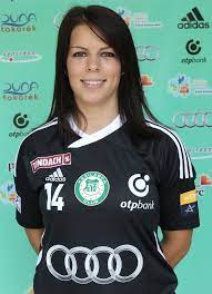 Aniko kovacsics a dream come true at györ women 39 s ehf champions league. Aniko Kovacsics Alchetron The Free Social Encyclopedia