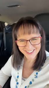 You’re going to see investors where...