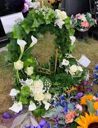 Flowers by fiona florist reviews can be added using the form below. Flowers Of Kidderminster 01562 827127 Trusted Florist In Kidderminster