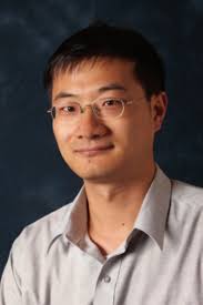 Q084011 IOT Symposium-Brochure-03