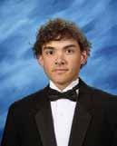 Meet the Graduating Class of 2023