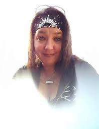 Obituary information for Amy Lynn Briones