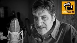 Frantz Jacques's Instagram, Twitter & Facebook