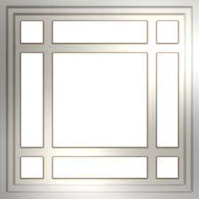 Free Scrapbook Background Texture Wallpaper Window Frame Transparent Transparency Sill Pane Paper Craft Hobbies Frame Window Frame Window Sill