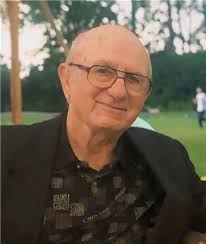 Salvatore Fratto Obituary (2024)