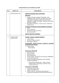 Keputusan temuduga pembantu pengurusan murid n19 2019. Jadual Tugas Murid Prasekolah Dunia Sosial