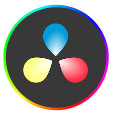 DavinciResolve