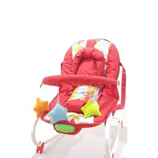 Berikut ragam ayunan bayi modern yang dilengkapi sarana musik dan mainan untuk stimulasi pertumbuhan bayi. Murah Baby Bouncer Ayunan Bayi Kualitas Bagus Merah 2 4 Tahun Bagus Shopee Indonesia