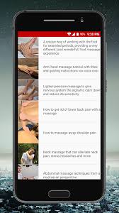 Download now mirror 1 mirror 2 Guide For Body Massage 1 22 Apk Download Com Tube8 Youporn Xhamster Xnxx Youjizz Redtube Xvideos Pornhub Badoo Bestmassagepracticesvideos Apk Free