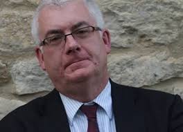 Welcome to the Board — Midsteeple Quarter