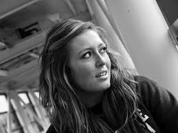 Jake Clapper Photographry