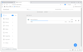More than 59080 downloads this month. Uc Browser Download 2021 Latest For Windows 10 8 7