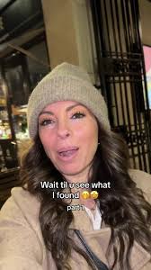 Alexandra Lourdes Lisbon Portugal