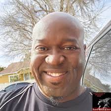 Finding peace in God's presence