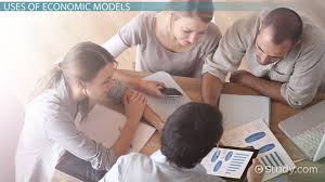 Create policy alternatives that are incomplete or subject to criticism. Why Do Economists Make Assumptions Study Com