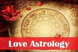 Astrology Marriage Consultation Relationship Reading