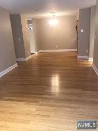 Maybe you would like to learn more about one of these? 105 State St Unit 1h Hackensack Nj 07601 Condo For Rent In Hackensack Nj Apartments Com