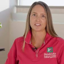 New Provider Spotlight: Brittany Conley, FNP-BC, is one of our newest  family nurse practitioners to join the Hendricks Immediate Care team.  Welcome, Brittany! Click the #linkinbio to learn more about how to