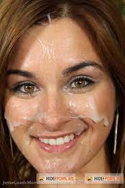 JesseLoadsMonsterFacials.com - Kaycee Brooks - Jesse Loads Monster Facials  SD 480p » Keep2Share Porno