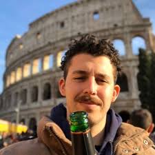 chase berman (@ChaseBerman_)