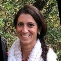 Marissa Queen Email & Phone Number