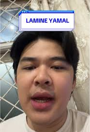 Lamine Yamal: Highlight Futsal dan Gol Menawan