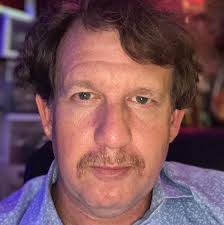 Long Black Veil" is a 1959 country ballad, written by Danny Dill and  Marijohn Wilkin and originally recorded by Lefty Frizzell. It is told from  the point of view of a man