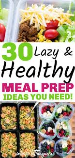 Pin On Healthy
