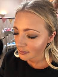 Catherine Knights Beauty & Make up